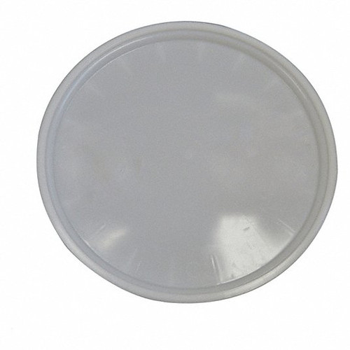 EAGLE MFG 1601-L LID