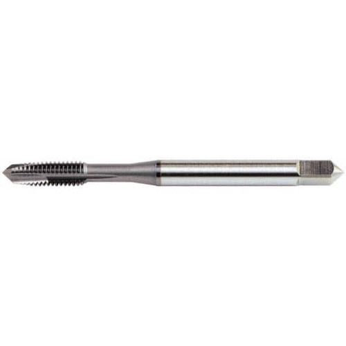 OSG 1101601203 5/16-24 UNF 3B 3 FLUTE NITRIDE FINISH VA
