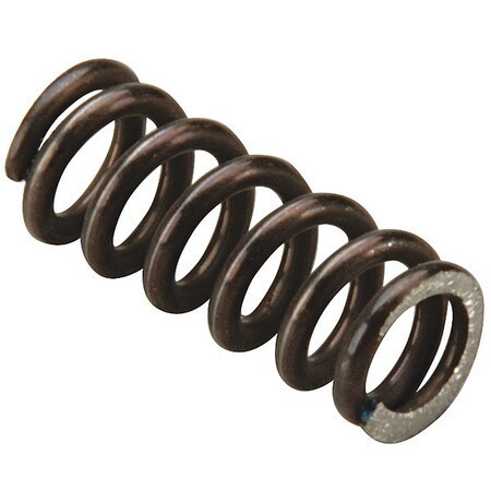 DYNABRADE 11040 SPRING