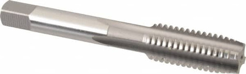 OSG 1142500 STRAIGHT FLUTE TAP 1/2 IN. 13 PITCH UNC