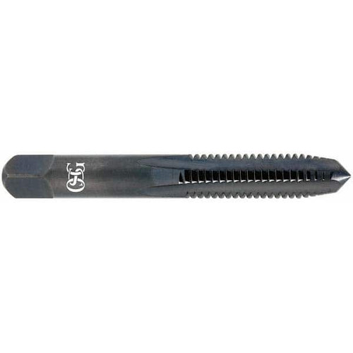 OSG 1143808 STRAIGHT FLUTE TAP 5/8 IN. 11 PITCH UNC