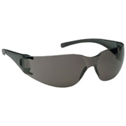 JACKSON SAFETY 3004882 ELEMENT SMOKE LENS SPECTACLES 