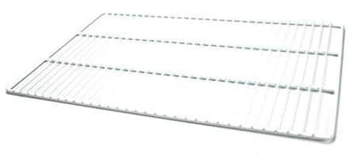 SILVER KING 23946 SHELF WIRE UPPER SKR60/P6016