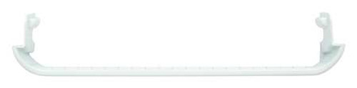 FRIGIDAIRE 240535101 DOOR RACK