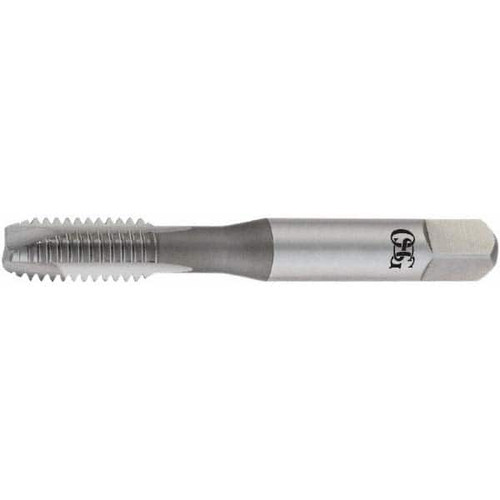 OSG 12701200 SPIRAL POINT TAP M18 2.50MM PITCH STI
