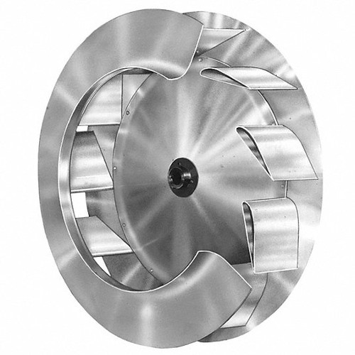 ACME UNITED 115050 BLOWER WHEEL