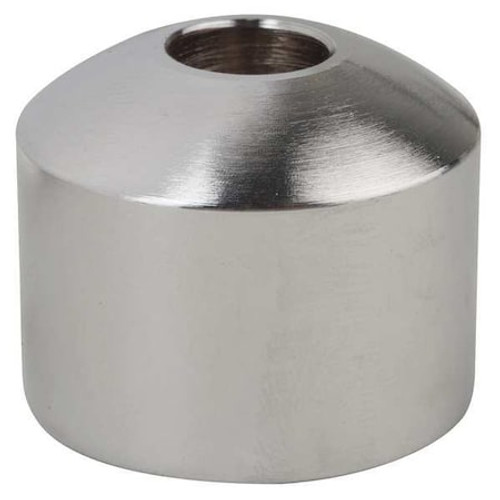 BRADLEY FIXTURES CORP. 115-109 SERVICE ONLY SPRAYHEAD