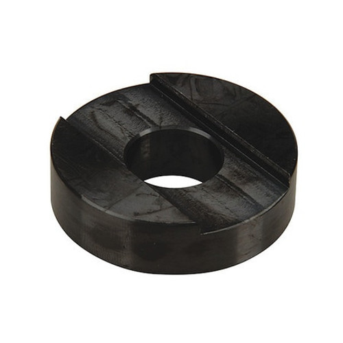 DYNABRADE 25262 FLANGE