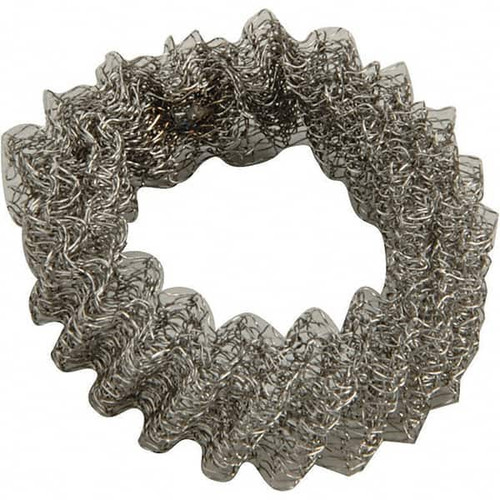 DYNABRADE 25282 SILENCER,MUFFLER COVER, DYNABRADE