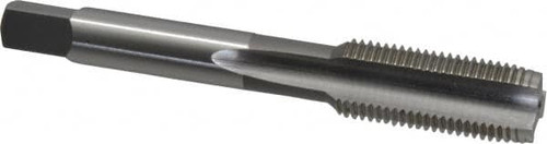 OSG 1172800 STRAIGHT FLUTE TAP 1/2 IN. 20 PITCH UNF