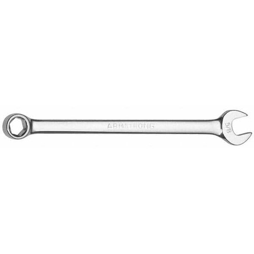 WILLIAMS 1199 COMB. WRENCH, 12-PT, 3                  