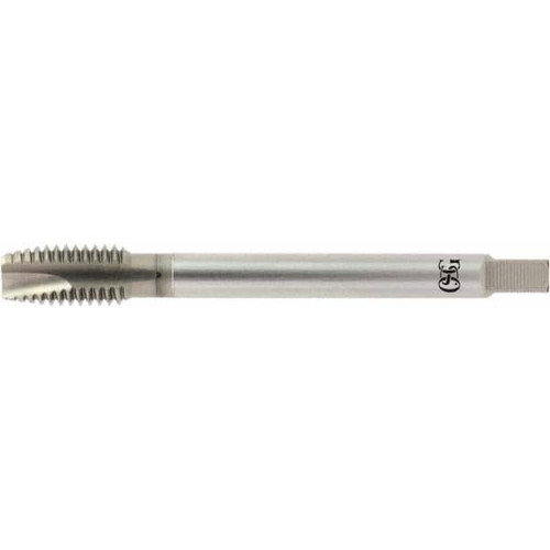 OSG 3370516245 SPIRAL POINT TAP 5/16 IN. 24 PITCH UNF