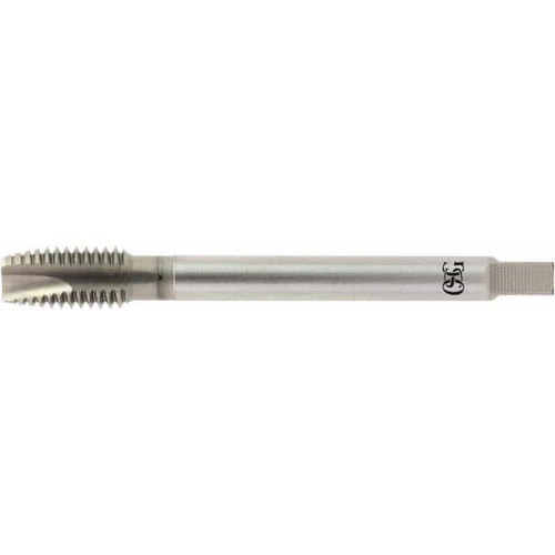 OSG 3380018257 SPIRAL POINT TAP M18 2.50MM PITCH METRIC