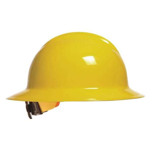 BULLARD 33YLR CLASSIC SERIES HARD HATS