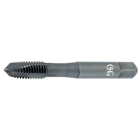 OSG 34201401 SPIRAL POINT TAP M22 2.50MM PITCH STI