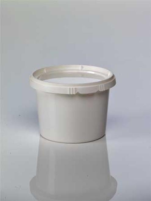 BARREL ACCESSORY & SUPPLY CO INC. 133839 CONTAINER TAMPER EVIDENT PK 36 PK48 BARREL ACCESSORY & SUPPLY CO INC. 133839 CONTAINER TAMPER EVIDENT PK 36 PK48