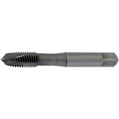 OSG 1728301 SPIRAL POINT TAP #12 28 PITCH UNF