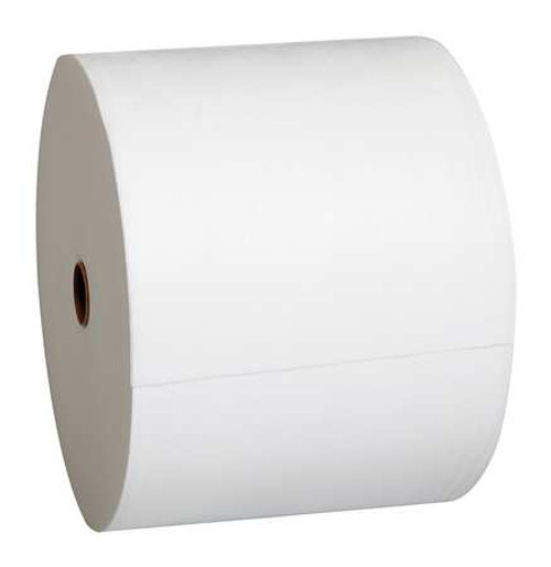 GEORGIA-PACIFIC CONSUMER PRODUCTS 29317 DISPOSABLE WIPES HYDROENTANGLED FIBER