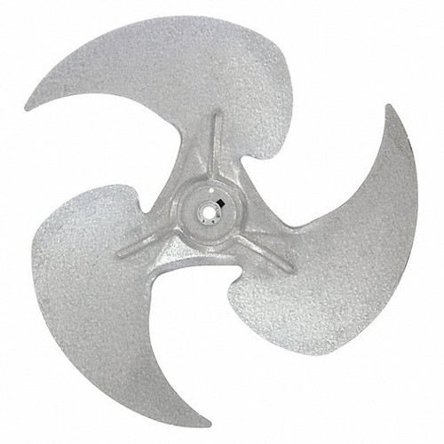 SCOTSMAN 18-8882-01 FAN BLADE