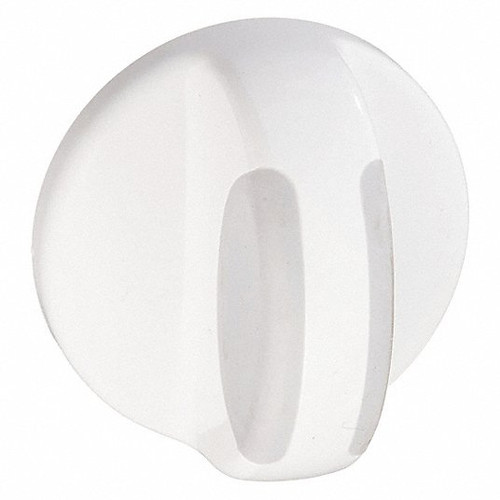 ELECTROLUX 134043200 TIMER KNOB
