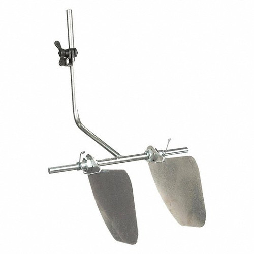 GRACO 249081 KIT SPRAY SHIELD