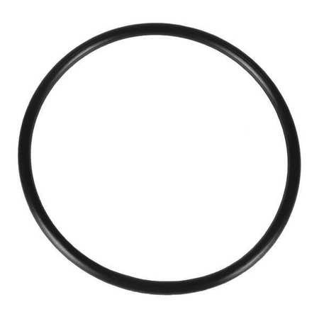 MI-T-M CORPORATION 25-0015 O-RING