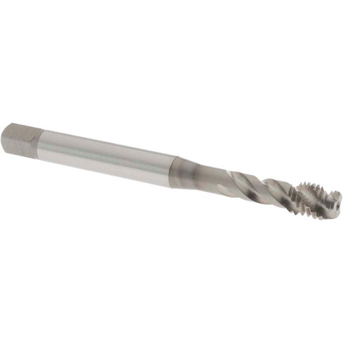 OSG 1311900803 M8X1.25 METRIC COARSE 3 FLUTE 6H MODIFIE