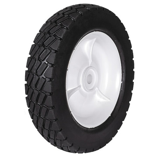MI-T-M CORPORATION 14-0052 WHEEL