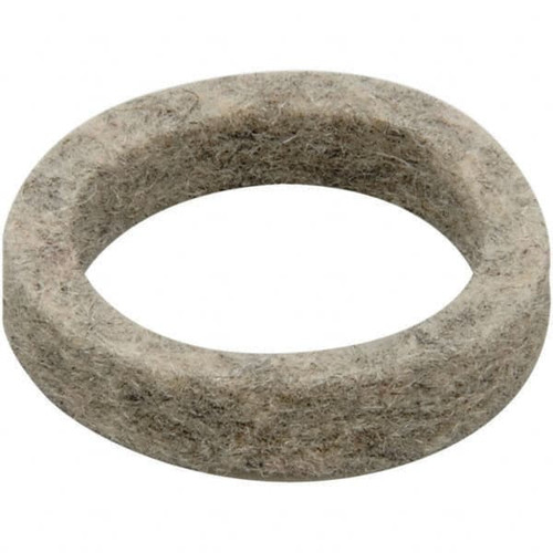 DYNABRADE 15111 AIR BELT SANDER SILENCER