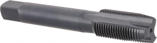 OSG 2858001 SPIRAL POINT TAP 5/8 IN. 18 PITCH UNF