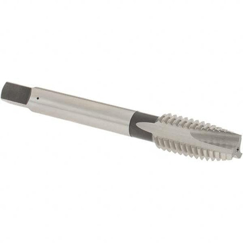OSG 2886900 SPIRAL POINT TAP 7/16 IN. 14 PITCH UNC