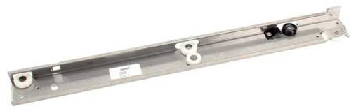 SILVER KING 28947 SLIDE 24 IN CENTER MEMBER RH