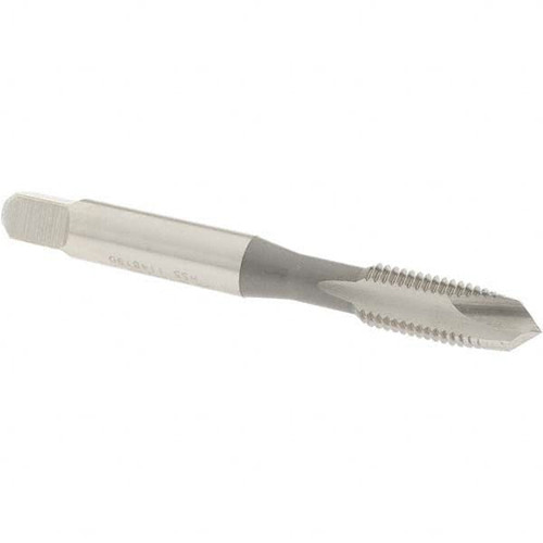 OSG 1226200 SPIRAL POINT TAP 5/16 IN. 24 PITCH UNF