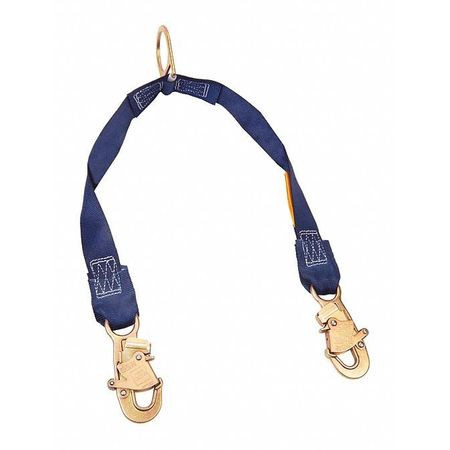 DBI/SALA 1231470 1231470 Y-LANYARD