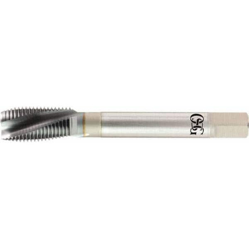OSG 1306301108 SPIRAL POINT TAP 5/16 IN. 18 PITCH UNC