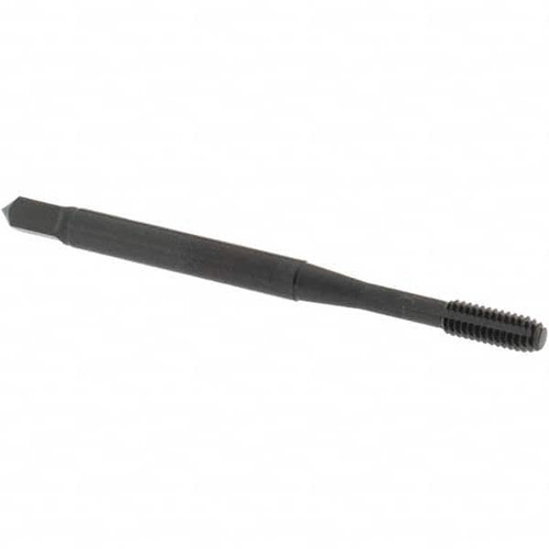 OSG 1400108901 #5-44 UNF MODIFIED BOTTOMING THREAD FORM