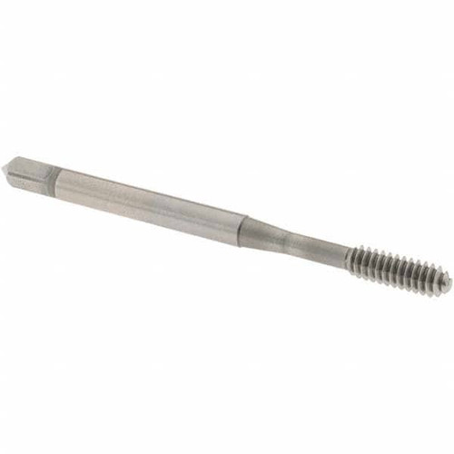 OSG 1400110100 #6-32 UNC BOTTOMING THREAD FORMING TAP