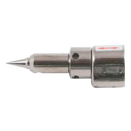 MASTER APPLIANCE 35386 SOLDER TIP AND ADAPTOR