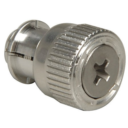 DYNABRADE 15329 AIR BELT SANDER SCREW