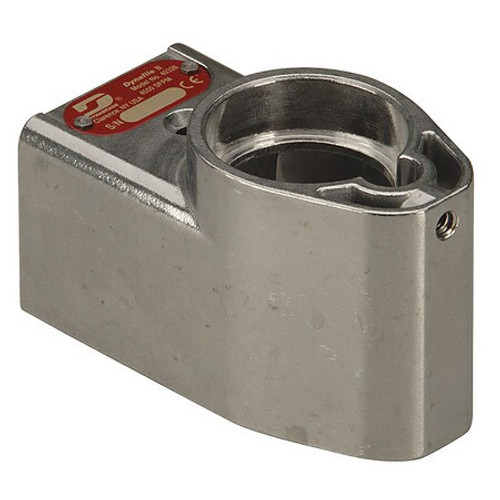 DYNABRADE 15365 HOUSING FOR MODEL 40326 20 000 RPM