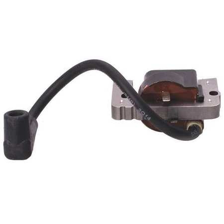 TECUMSEH 36344A IGNITION COIL