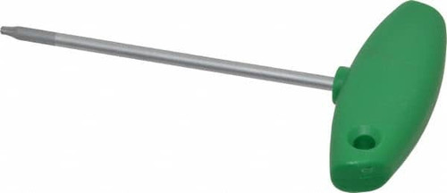 WIHA TOOLS 36409 T9 STANDARD TORX KEY