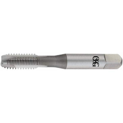 OSG 1594208 SPIRAL POINT TAP 7/16 IN. 20 PITCH UNF