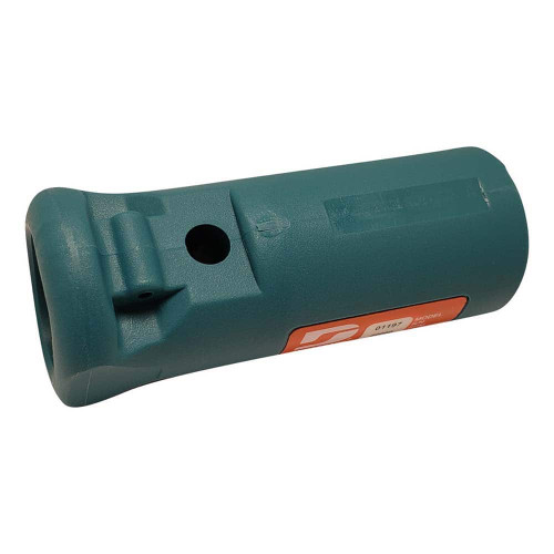DYNABRADE 30420 AIR MOTOR HOUSING