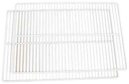 SILVER KING 30847 KIT SHELVES 7F