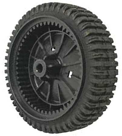 AMERICAN YARD PRODUCTS 180775 WHEEL