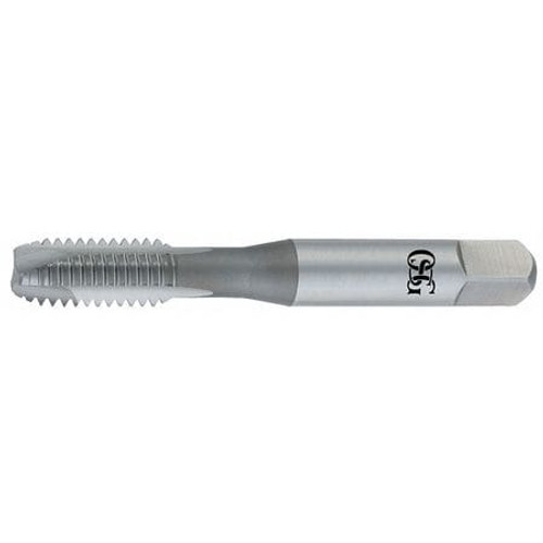 OSG 2013000 SPIRAL POINT TAP 5/8 IN. 18 PITCH UNF