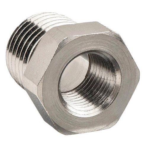 GRACO 196180 BUSHING GRACO 196180 BUSHING