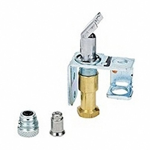 ROBERTSHAW 1830-001 GAS PILOT