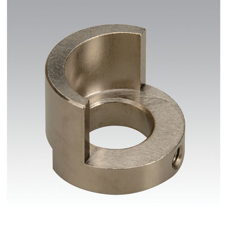 DYNABRADE 30703 COUNTER WEIGHT 1-1/4 IN ORBITAL SANDER